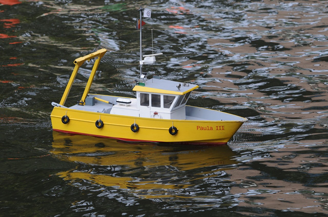 DSC_6069-[49].jpg